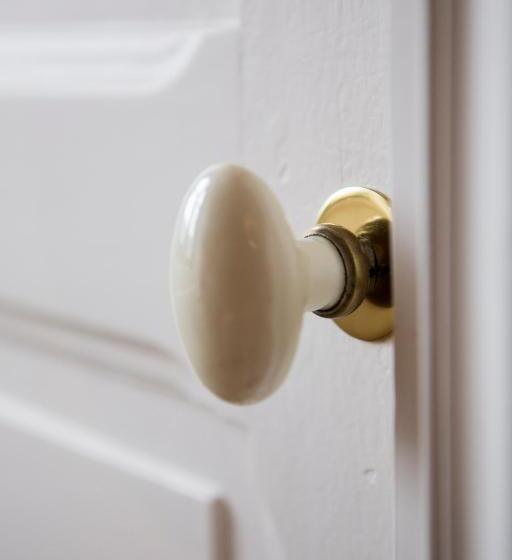 بنسيون La Maison De Siloe