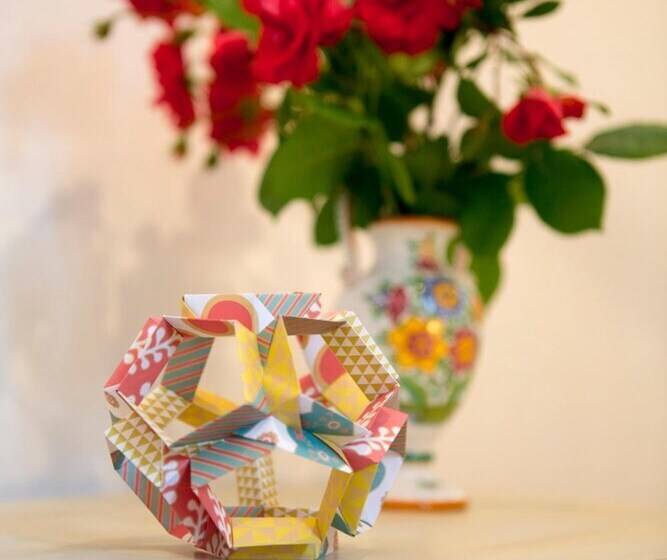 بنسيون La Maison De Siloe