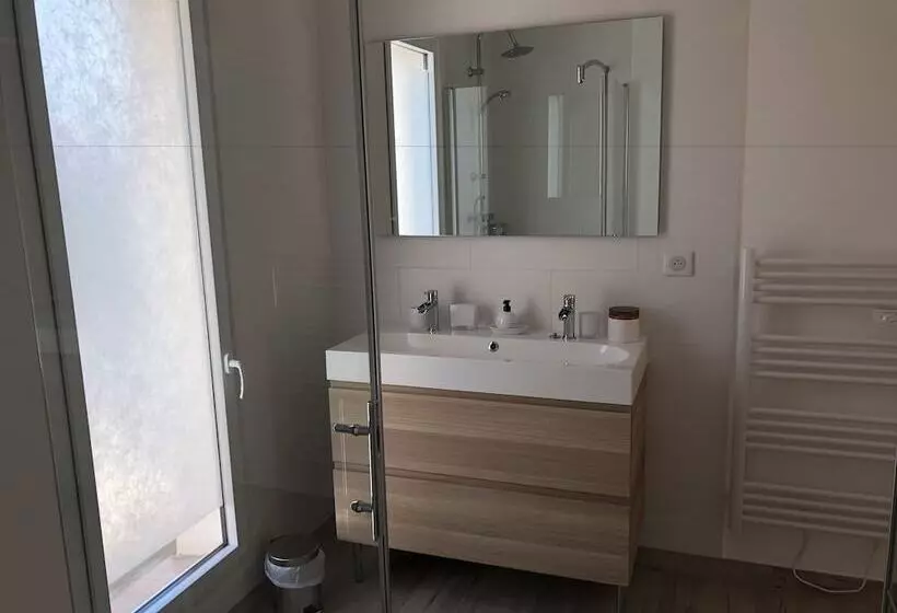 Majatalo Le Mas De La Dame