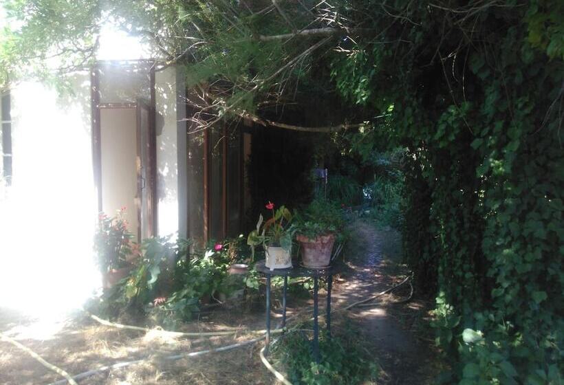 膳宿费 L'estanquet