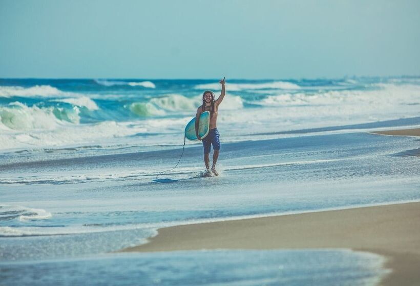 膳宿费 Logis Des Lauriers Roses