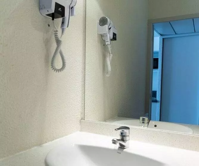 Residence Azureva Piau Engaly