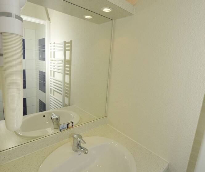 Residence Azureva Piau Engaly