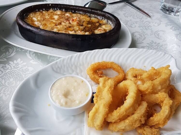 Serdivan Konak Otel Narli Tesisleri