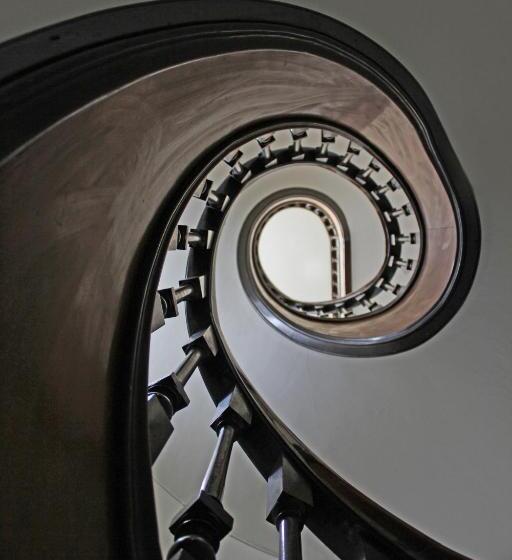 The Castle Collection   3 Union Court