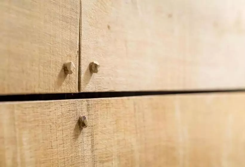 Aamiaismajoitus (B&B) Bantam Tea Rooms