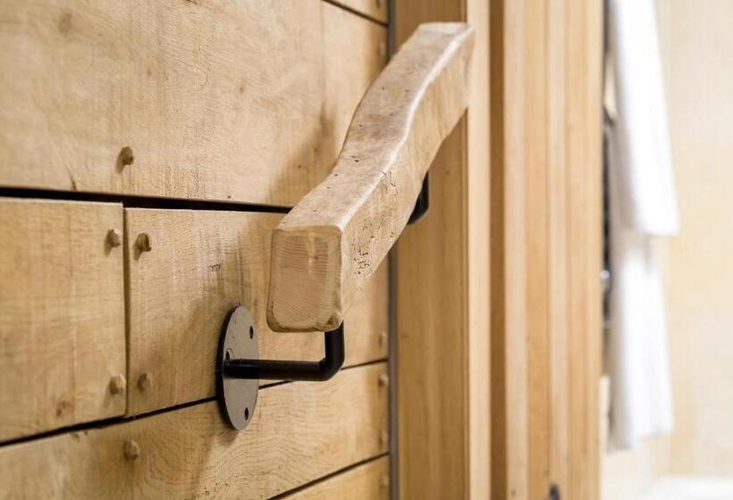 مبيت وإفطار Bantam Tea Rooms