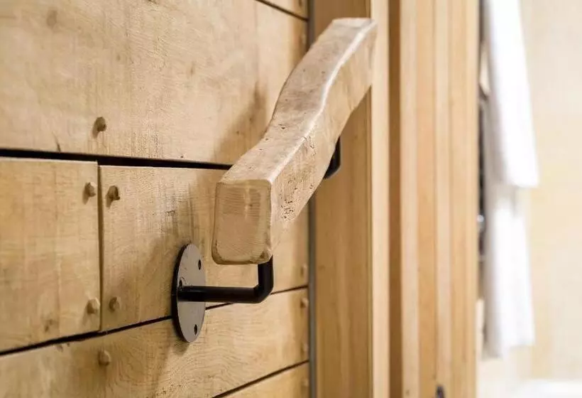 Aamiaismajoitus (B&B) Bantam Tea Rooms