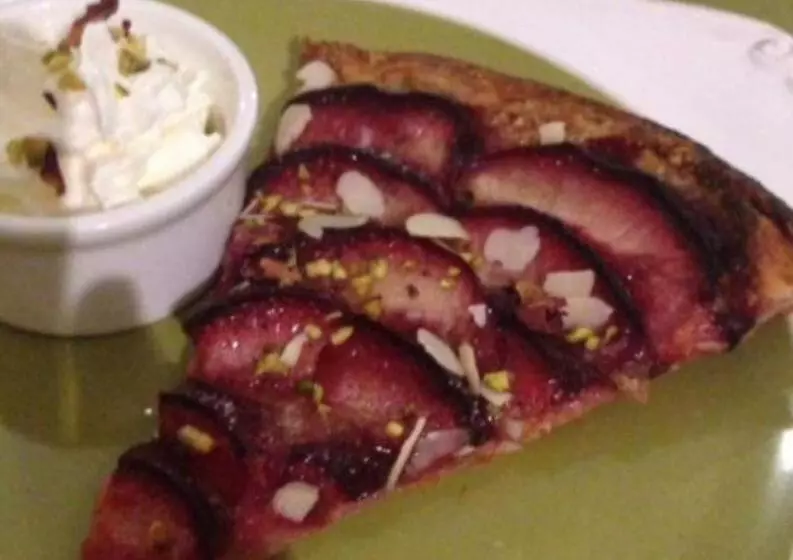 Aamiaismajoitus (B&B) Le Coeur Des Vignes