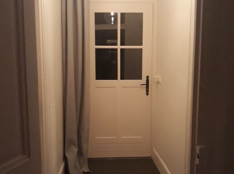 Bed and Breakfast L'epiphanie