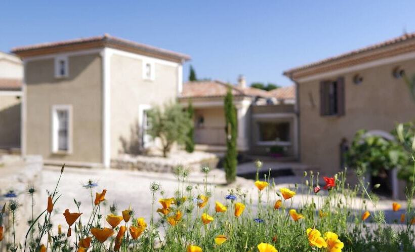 مبيت وإفطار Les Carriers Maison D'hôtes