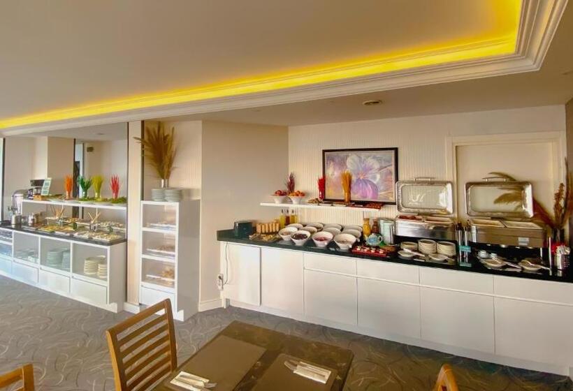 ホテル Tekirdağ Yat