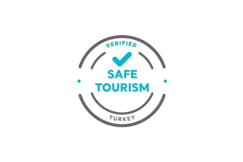 Hotelli Tekirdağ Yat