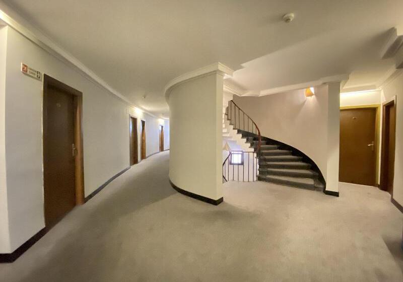 ホテル Tekirdağ Yat