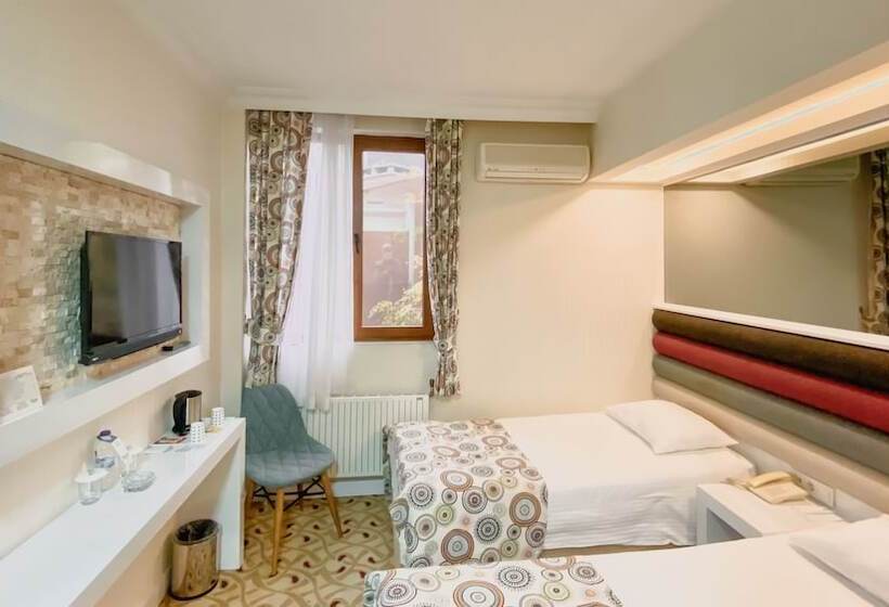 ホテル Tekirdağ Yat