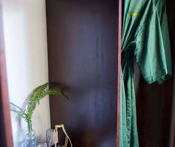 پانسیون An Sen Boutique Villas