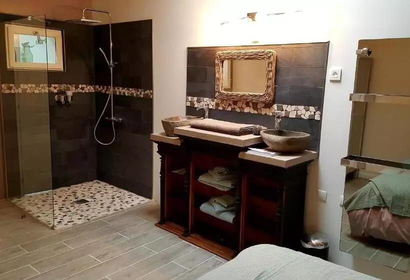 Majatalo La Cadole De Chardonnay