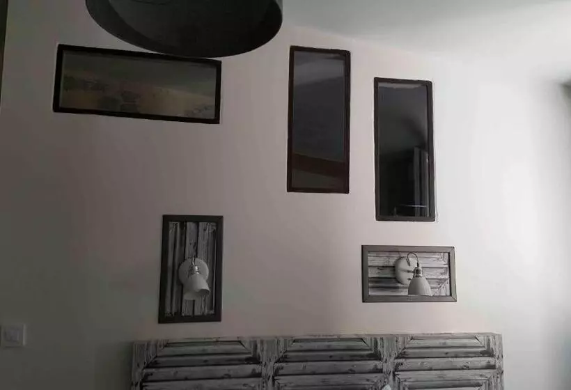 Majatalo La Cadole De Chardonnay