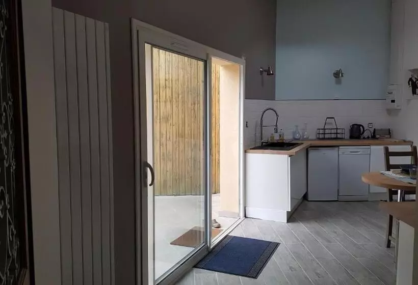 Majatalo La Cadole De Chardonnay