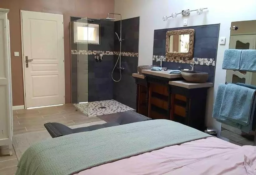 Majatalo La Cadole De Chardonnay