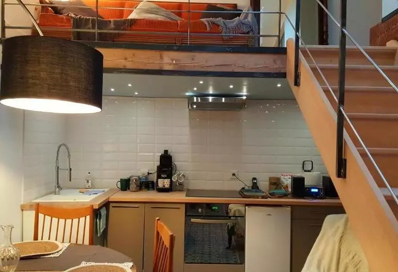 Majatalo La Cadole De Chardonnay