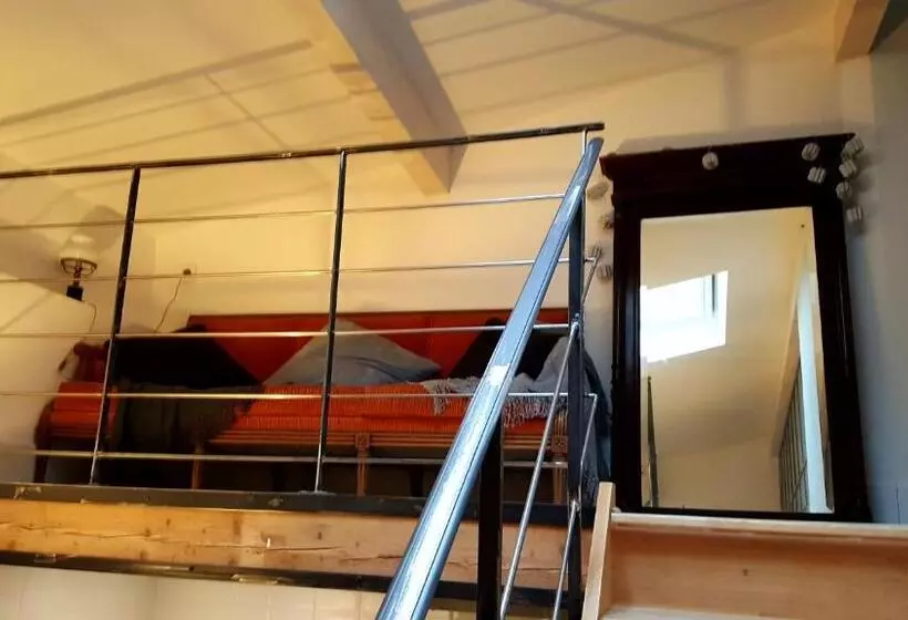 Majatalo La Cadole De Chardonnay