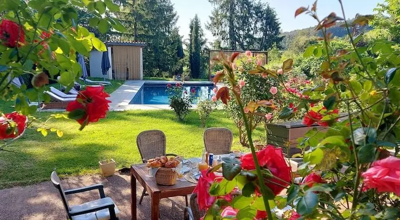 Majatalo La Cadole De Chardonnay