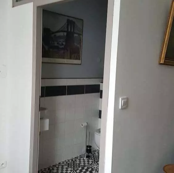 Majatalo La Cadole De Chardonnay