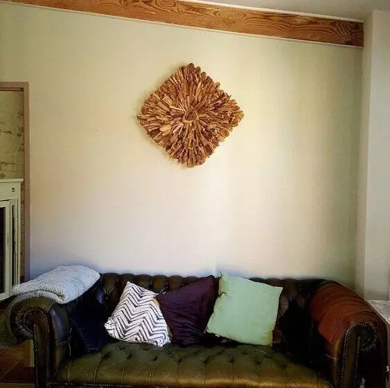 Majatalo La Cadole De Chardonnay