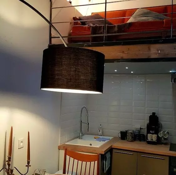 Majatalo La Cadole De Chardonnay