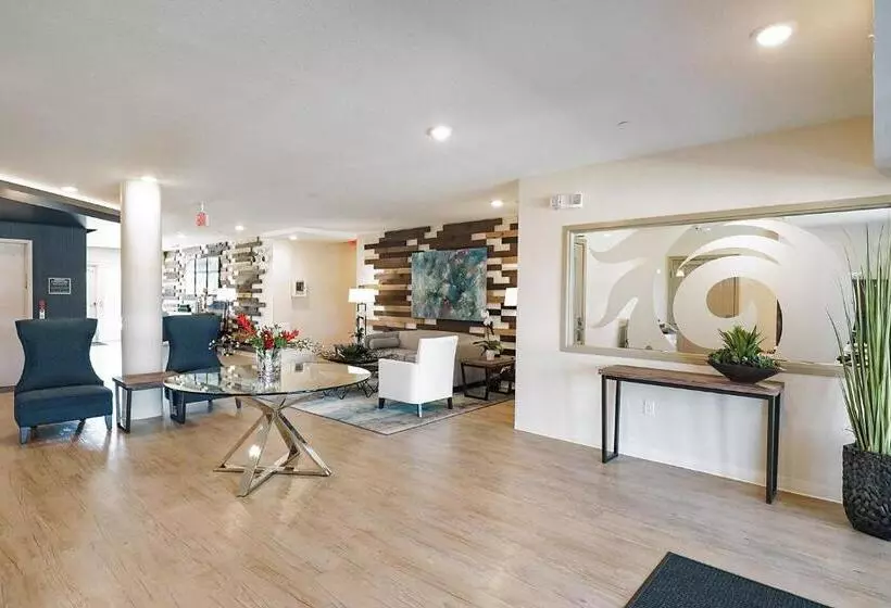 Parks Residential Richardson