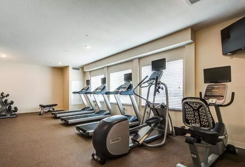 Parks Residential Richardson