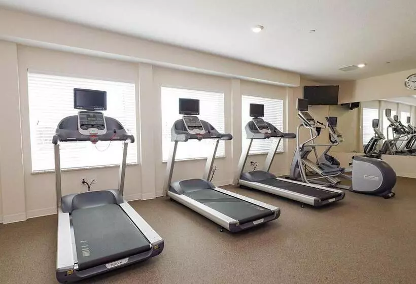 Parks Residential Richardson