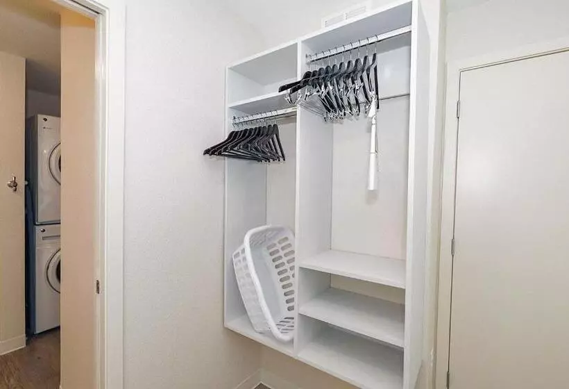 Parks Residential Richardson