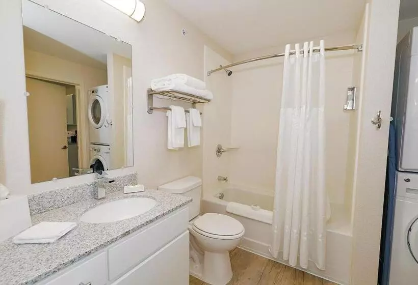 Parks Residential Richardson