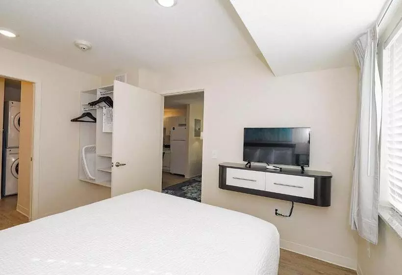 Parks Residential Richardson