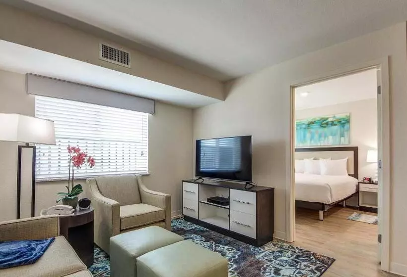 Parks Residential Richardson