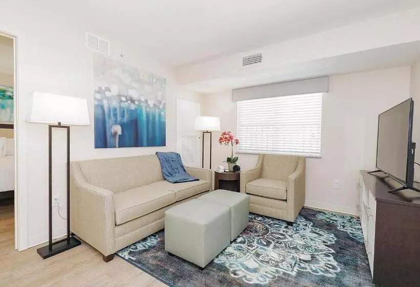 Parks Residential Richardson