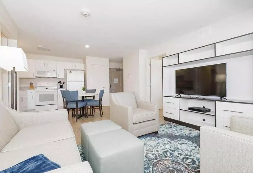 Parks Residential Richardson