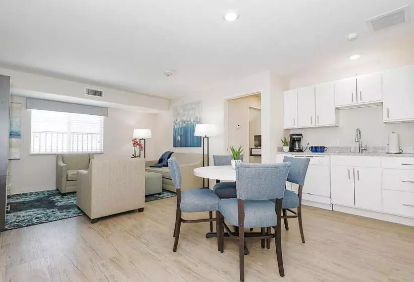 Parks Residential Richardson