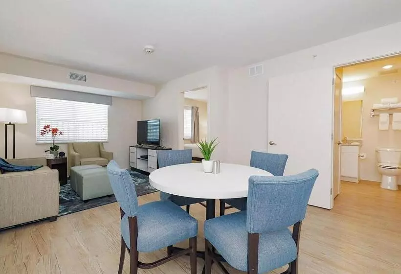 Parks Residential Richardson