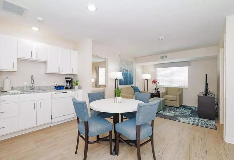 Parks Residential Richardson