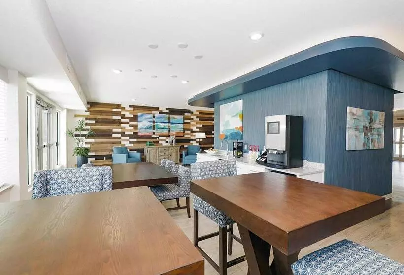 Parks Residential Richardson