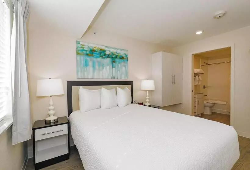 Parks Residential Richardson