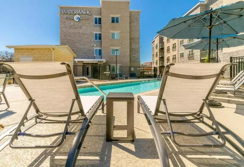 Parks Residential Richardson