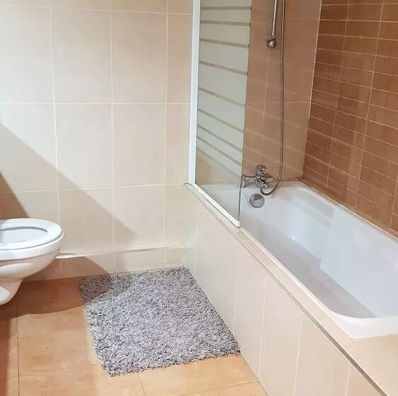 B&b Relais Du Gensbourg