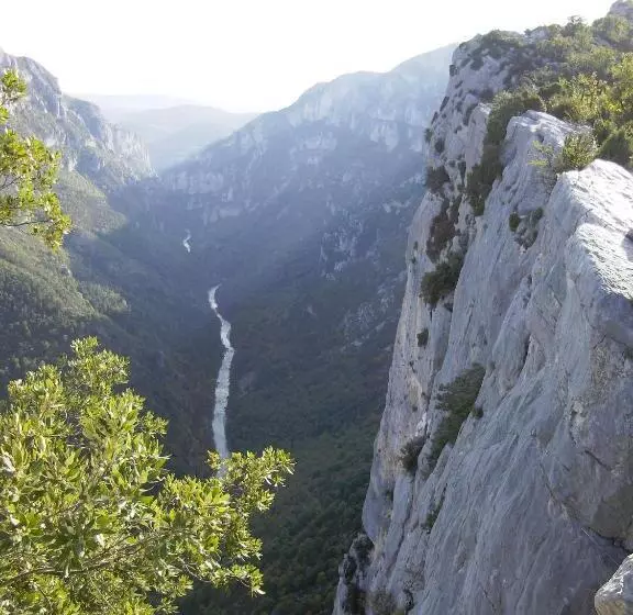 Aamiaismajoitus (B&B) Aqui Sian Ben