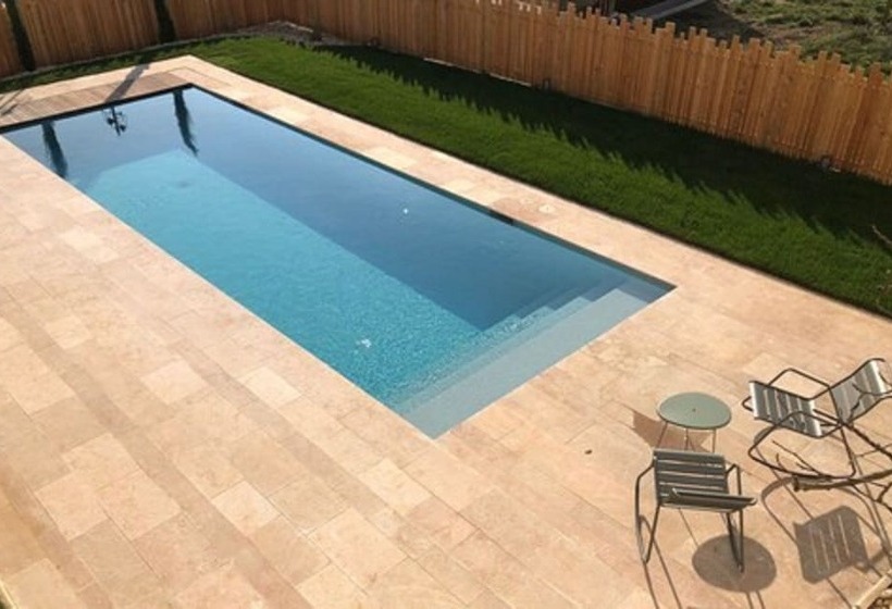 Bed and Breakfast La Maison Deveney Mars