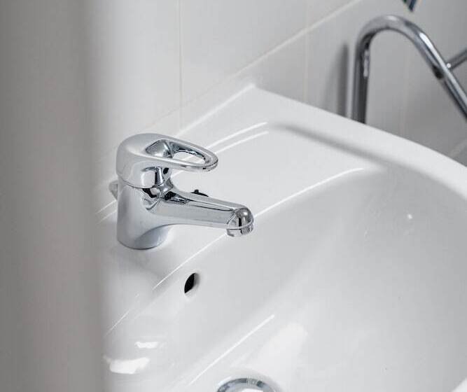 ベッドアンドブレックファースト Lee House