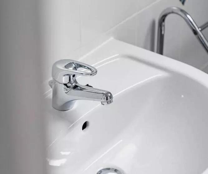 Bed and Breakfast Lee House